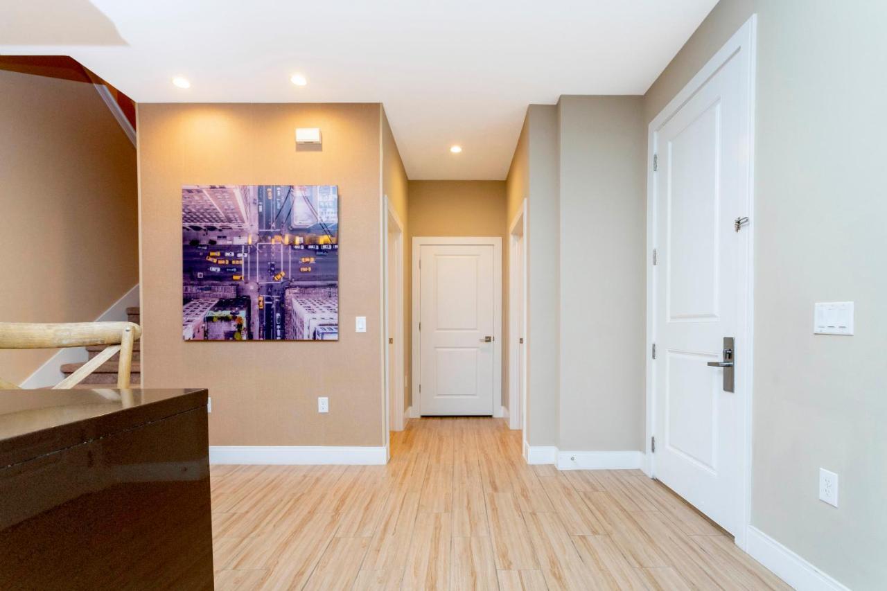 Splendid 3 Bd Close To Disney @ Magic Village 7486 Four Corners Exterior photo
